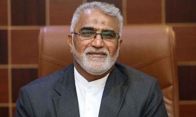 ناترازی انرژی صنعت فولاد را تهدید می‌کند