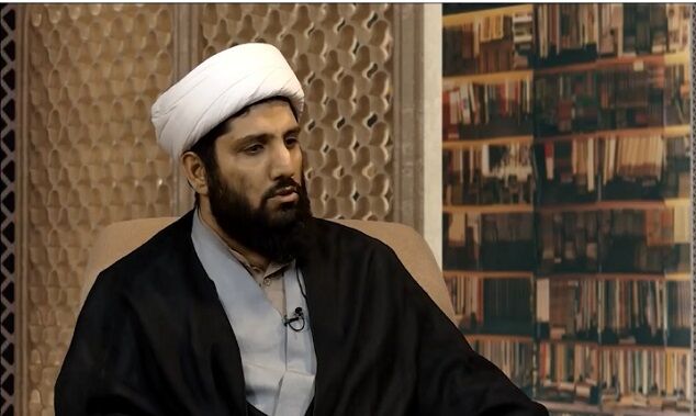 نرم‌افزار «مسجدی‌ها» نرم افزاری خدماتی و رایگان است