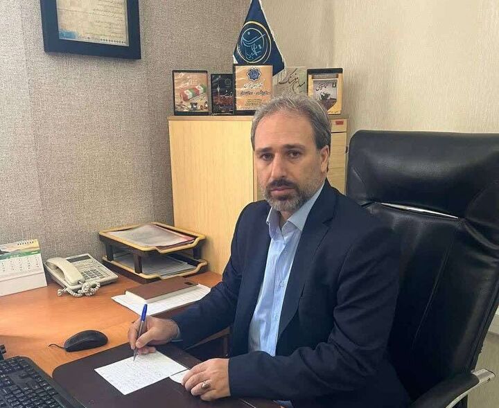 پویش رادیویی «دایره انصاف» ویژه ماه رمضان برگزار می‌شود