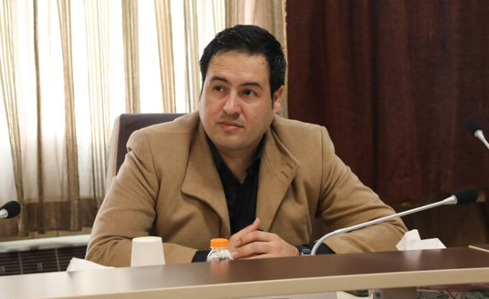 ساخت مدارس «دارالاصناف» با کمک خیران صنفی