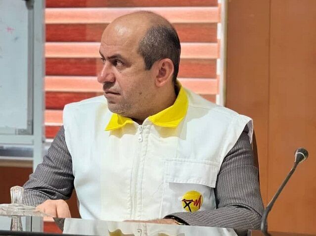 چگونگی اطلاع از برنامه زمانبندی قطعی برق در هرمزگان