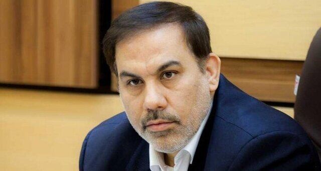 اتهام دو تبعه انگلیسی دستگیر شده در کرمان جاسوسی است