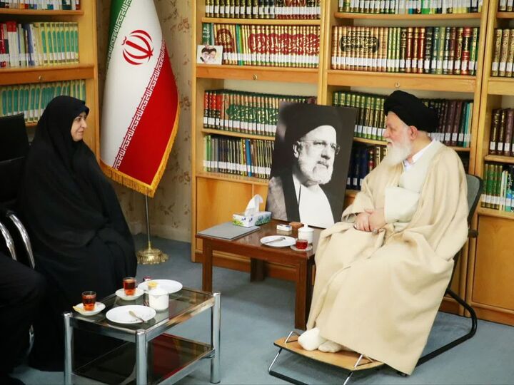 تأمین سوخت نیروگاه طوس و تصفیه فاضلاب مشهد؛ راهکار اصلی کاهش آلودگی و حفظ سلامت در خراسان