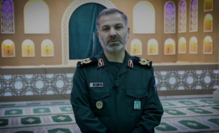 بیش از ۱۳ هزار مازندرانی به سرزمین نور اعزام شدند