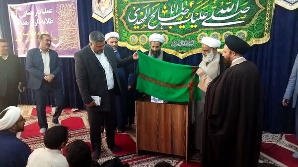 پیشرفت ۱۰ درصدی «طرح ۱۰ میلیون حافظ قرآن»