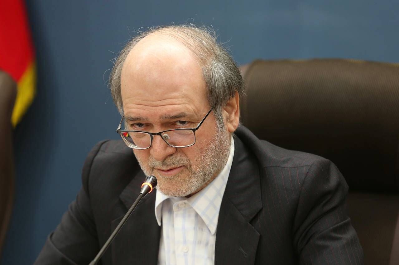 باید در وزارت فرهنگ و ارشاد اسلامی شیوهای از سلامت اداری را با حداکثر بهرهوری اجرا کنیم