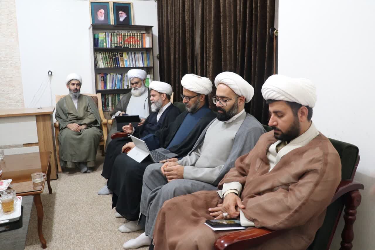 احیای موقوفات، کلید برونرفت از مشکلات معیشتی مدارس علمیه