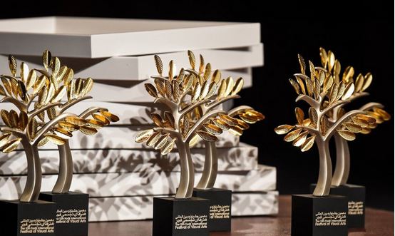 «فجر تجسمی» بستری برای نمایش آثار برخاسته از فرهنگ و هنر ایرانی اسلامی