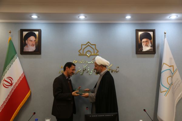 انتصابات جدید در ستاد هماهنگی کانونهای فرهنگی هنری مساجد کشور