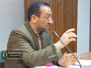 اهدای هزینه سفر برای آزادی زندانیان جرائم غیرعمد