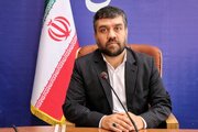 ۵ کاروان از خراسان شمالی به حج عمره اعزام می شوند