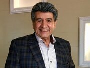 وزیر فرهنگ و ارشاد اسلامی، درگذشت منوچهر والی زاده را تسلیت گفت