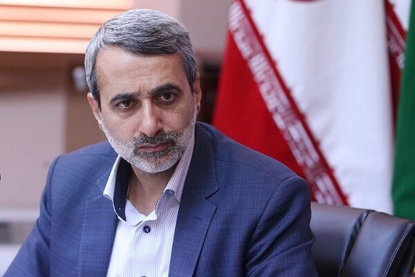 خیزش تولید محتوا در لبیک به مطالبات رهبر انقلاب