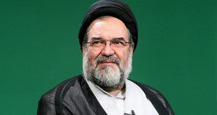 کتاب مجموعه مقالات نکوداشت استاد سیدعباس موسویان منتشر شد