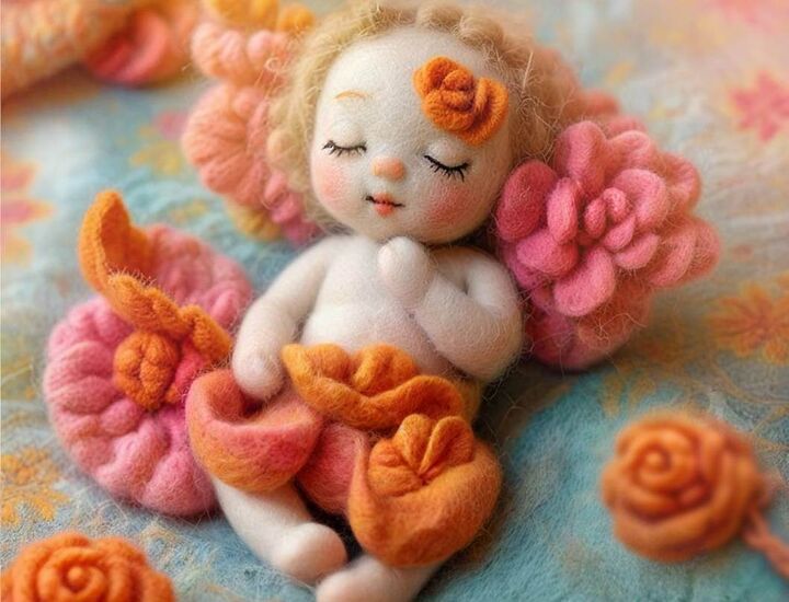 مستند «هدیه خدا» روایتی از شکوه مادری امشب از شبکه دوم سیما