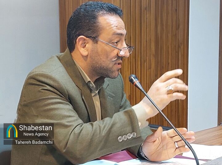 اهدای هزینه سفر برای آزادی زندانیان جرائم غیرعمد