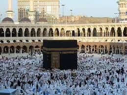 ثبت بیش از ۴ میلیون درخواست ویزا برای زیارت مکه
