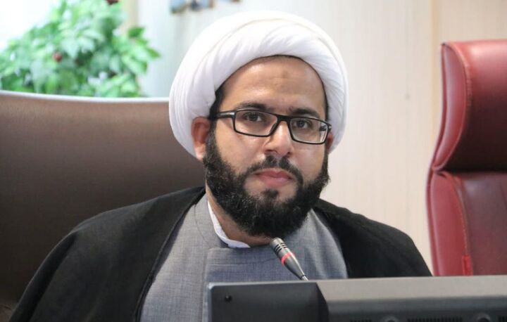 همایش یاوران نماز در خرم آباد برگزار می شود