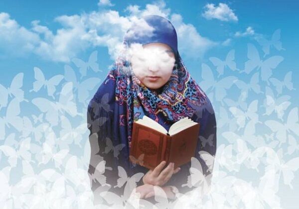 اختتامیه مسابقات قرآن «دختران ریحان» برگزار می‌شود