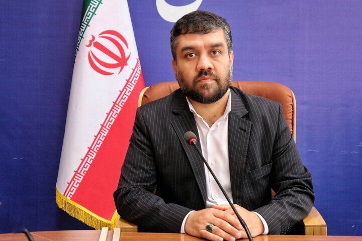 ۵ کاروان از خراسان شمالی به حج عمره اعزام می شوند