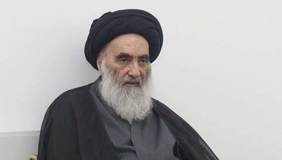 پیش بینی دفتر آیت الله سیستانی نسبت به آغاز و پایان ماه مبارک رمضان