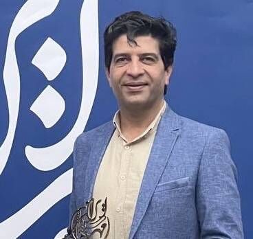 میدرا الگویی برای ساخت مستندهای تاریخی/ افسانه‌پردازی‌های غیرمستند از شخصیت حضرت نرجس خاتون ممنوع 