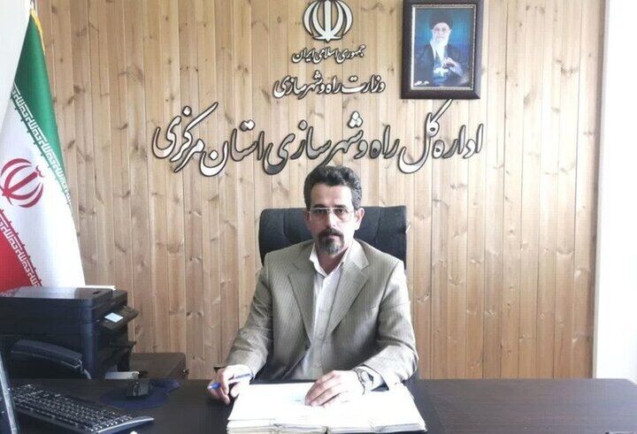 ارائه خدمات فراغتی و تفرجی در مجموعه گردشگری پرندینه/تصویب منطقه نمونه گردشگری پرندینه ساوه