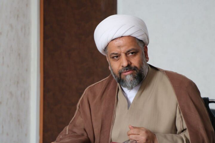 تربیت قرآنی نسل جدید با طرح «زندگی با آیه‌ها»