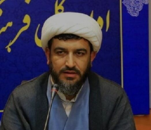 برترین های استانی مسابقات قرآنی مدهامتان مازندران معرفی شدند