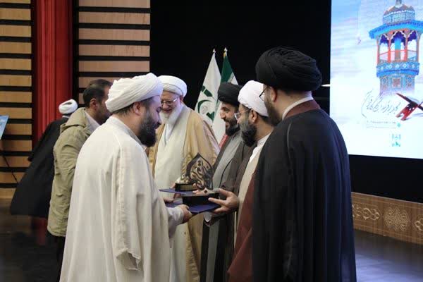 فعالیت قریبِ ۵۰۰ مسجد برقرار در تهران/ مسجد باید پایگاه مقابله با تهدیدات نرم باشد نه سکولار!