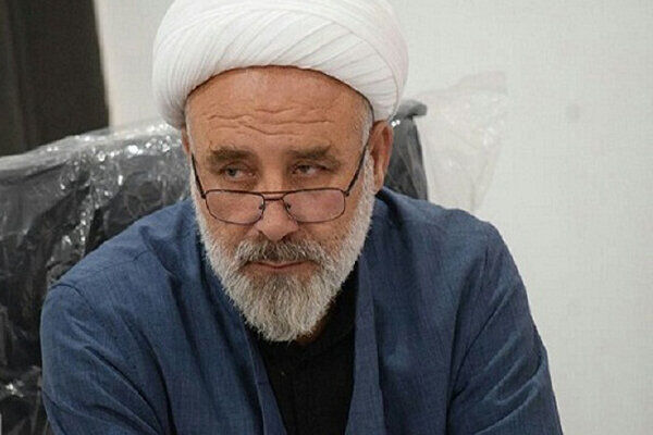 مسجد؛ پایگاه مردمی با پشتوانه موقوفات