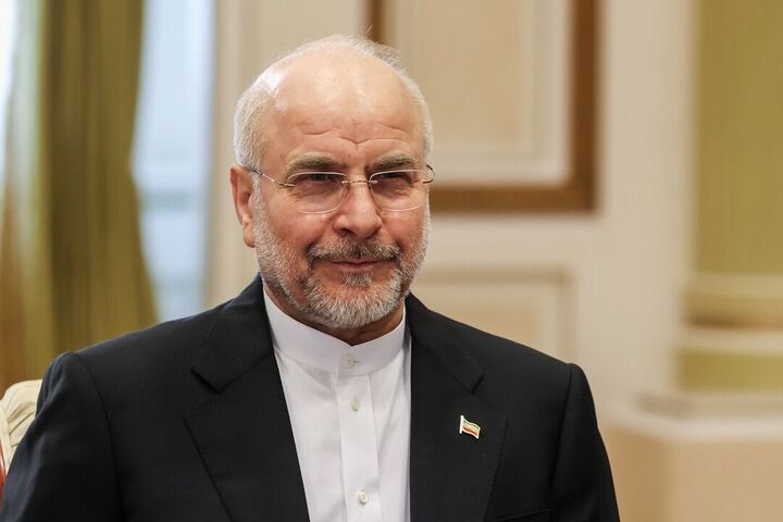 حماس و حزب‌الله امروز قوی‌تر از گذشته‌اند