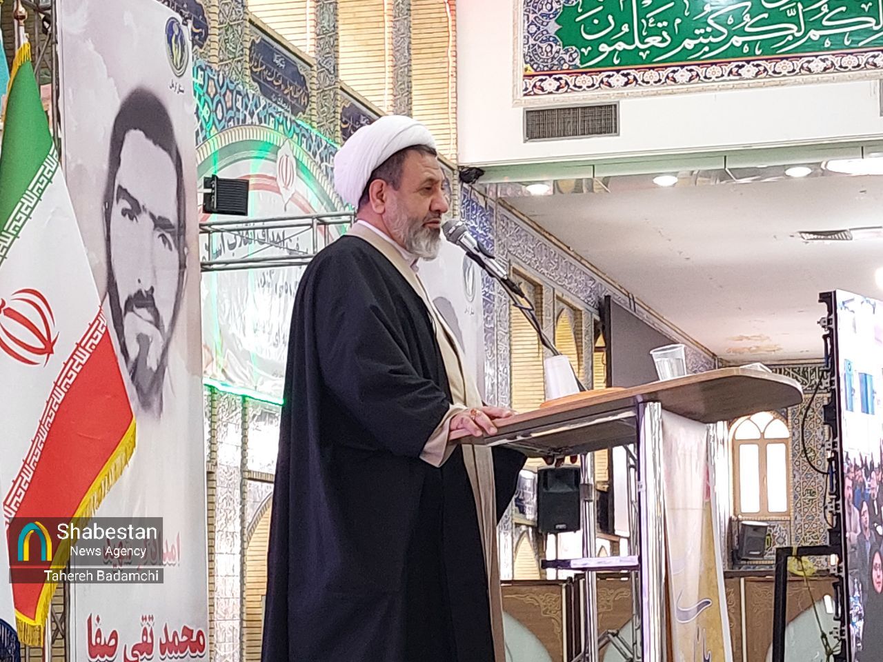 توانمندی و خودکفایی| ۴ هزار نفر مددجوی کمیته امداد مسیر موفقیت را پیمودند