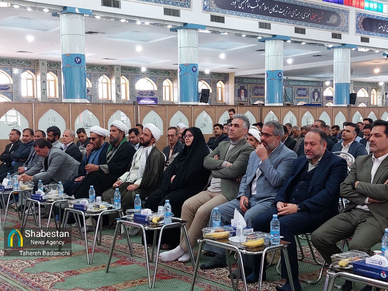 توانمندی و خودکفایی| ۴ هزار نفر مددجوی کمیته امداد مسیر موفقیت را پیمودند