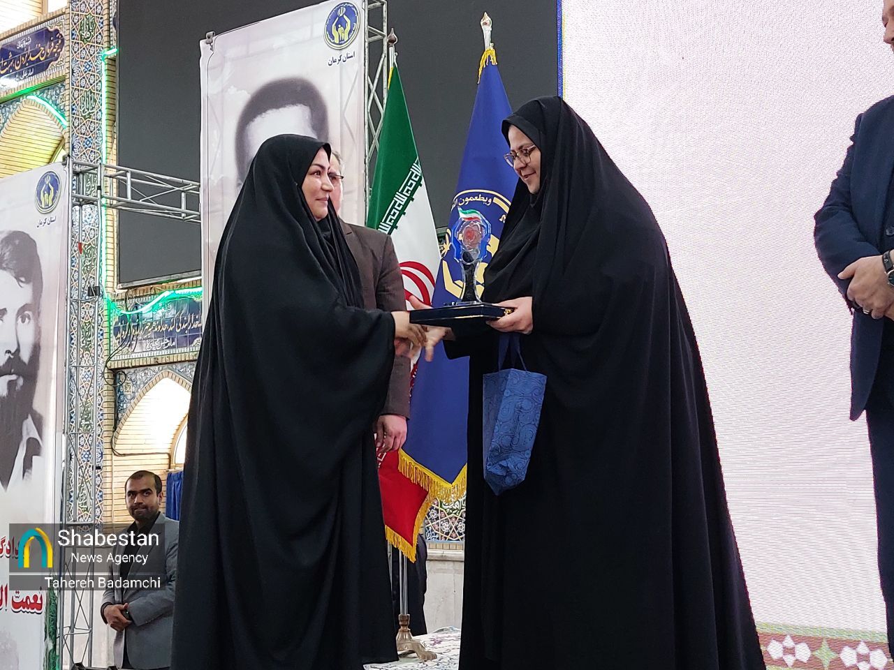 توانمندی و خودکفایی| ۴ هزار نفر مددجوی کمیته امداد مسیر موفقیت را پیمودند