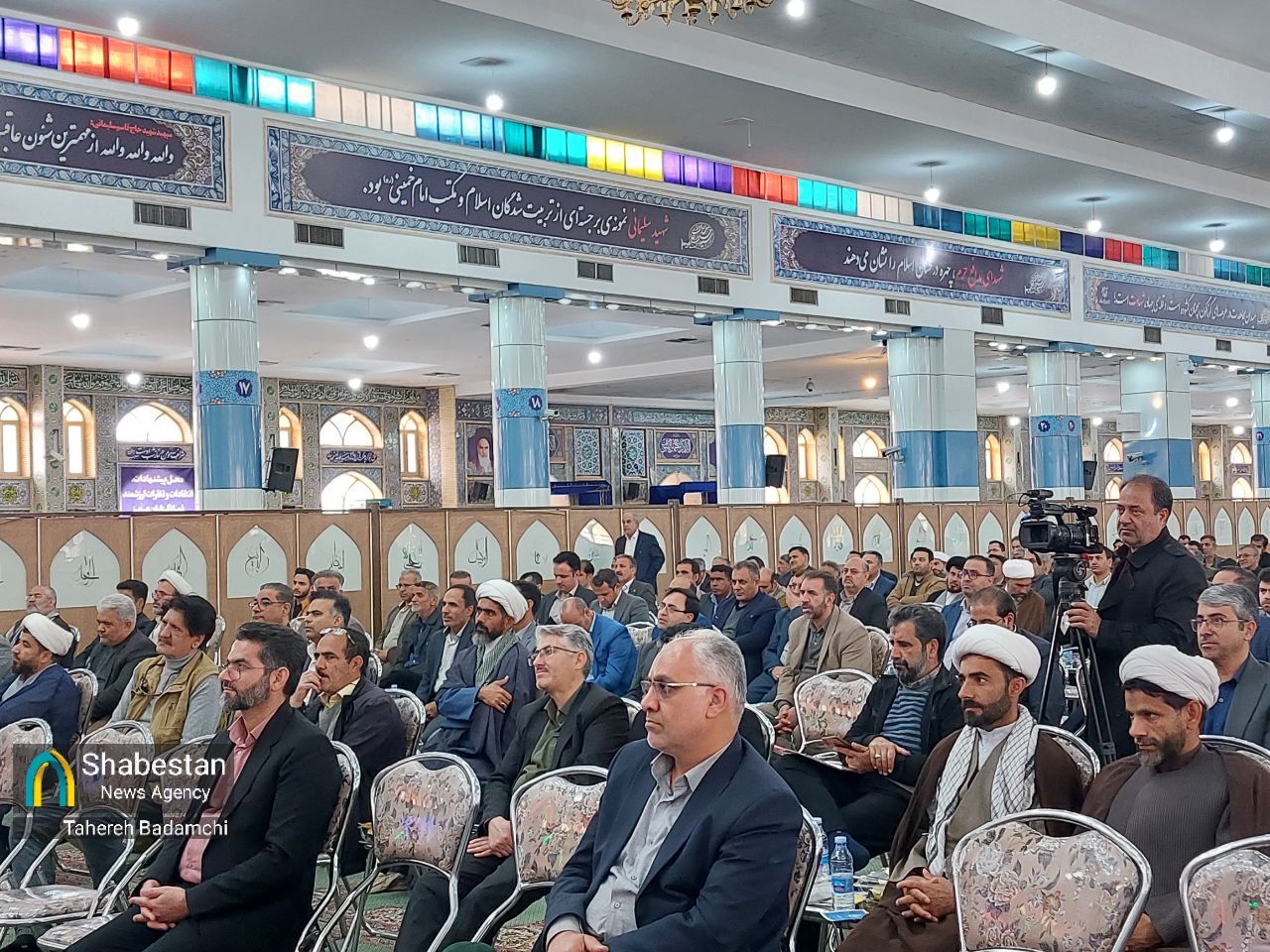 توانمندی و خودکفایی| ۴ هزار نفر مددجوی کمیته امداد مسیر موفقیت را پیمودند