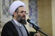 دهه تکریم مساجد فرصت تقویت پایگاه های اصلی ارتباطات دینی و فرهنگی است