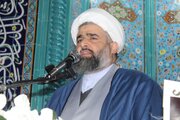 ضرورت تشدید نظارت ها بر قیمت محصولات از سوی نهادها در ماه پایانی سال