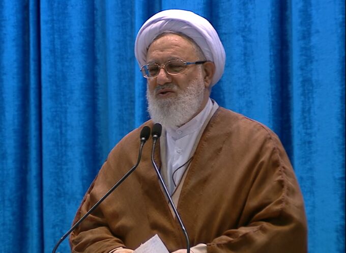 محافل قرآنیِ مساجد در ماه رمضان رونق می‌گیرد/ بزرگداشت شهدای مقاومت در مساجد