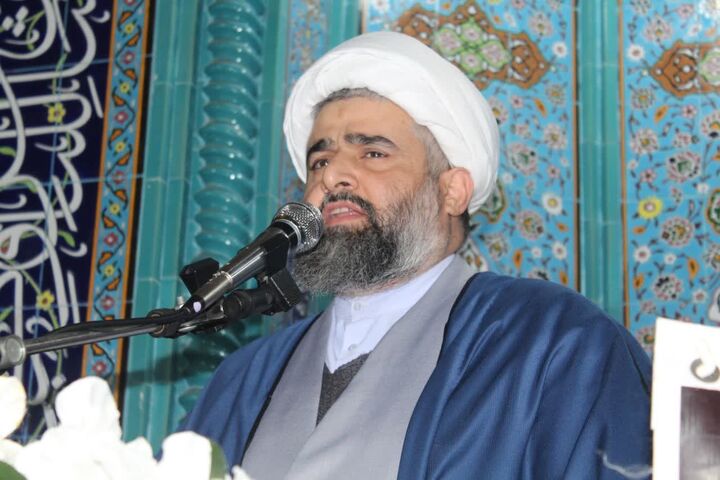 ضرورت تشدید نظارت ها بر قیمت محصولات از سوی نهادها در ماه پایانی سال