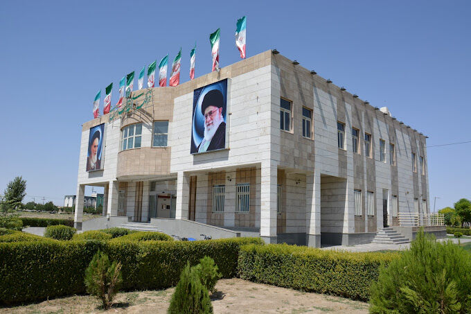 میزبانی فرهنگسرای انقلاب از هئیت‌های مذهبی و جلسات خانگی