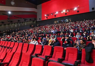 آیا دولت می تواند از تبدیل شدن سینما به یک سرگرمی لوکس جلوگیری کند؟
