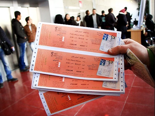 آیا دولت می تواند از تبدیل شدن سینما به یک سرگرمی لوکس جلوگیری کند؟