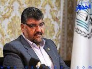 هیچ فردی نباید به دلیل عدم تمکن مالی از داشتن وکیل محروم شود