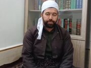 شهید نصرالله، حزب الله را به عنوان یک نهاد سیاسی و قدرتمند در دنیا تبدیل کرد