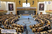 تحول زیست بوم آموزش، مدیریت کشور را متحول می‌کند