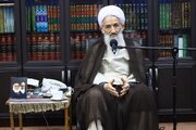 مصلاهای مازندران میزبان آئین شام غریبان سید مقاومت