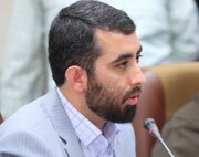 پویش مردمی "بدرقه تا بهشت" در مازندران برگزار می‌شود