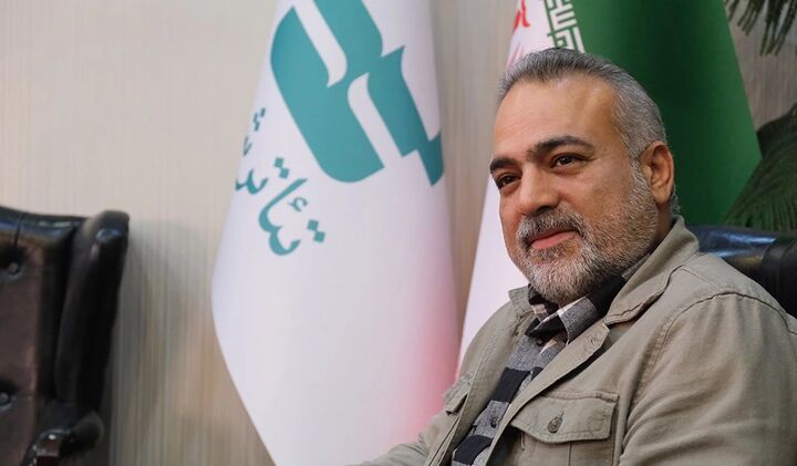 تئاتر شهر در تدارک بهسازی‌ و ساماندهی مرکز اسناد است