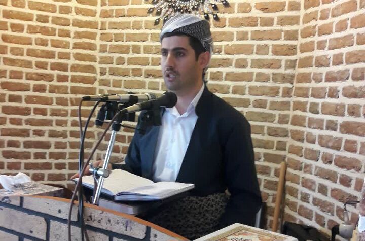 «سید حسن نصرالله» نقش بسیار بزرگی در تغییر موازنه قدرت در منطقه ایفا کرد